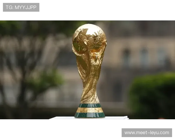 2026世界杯强队晋级动态:多支热门球队进入淘汰赛 2026世界杯强队晋级动态:多支热门球队进入淘汰赛